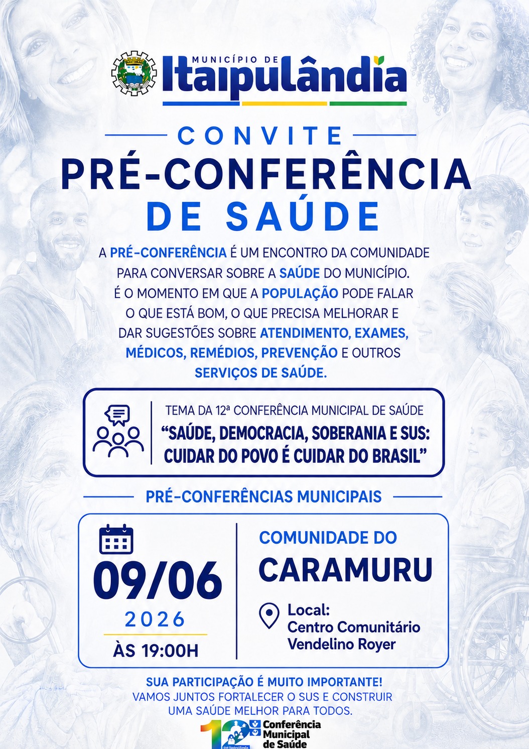 Imagem Noticia: ee123961d61386368e8f66a744ce6a0c.jpg