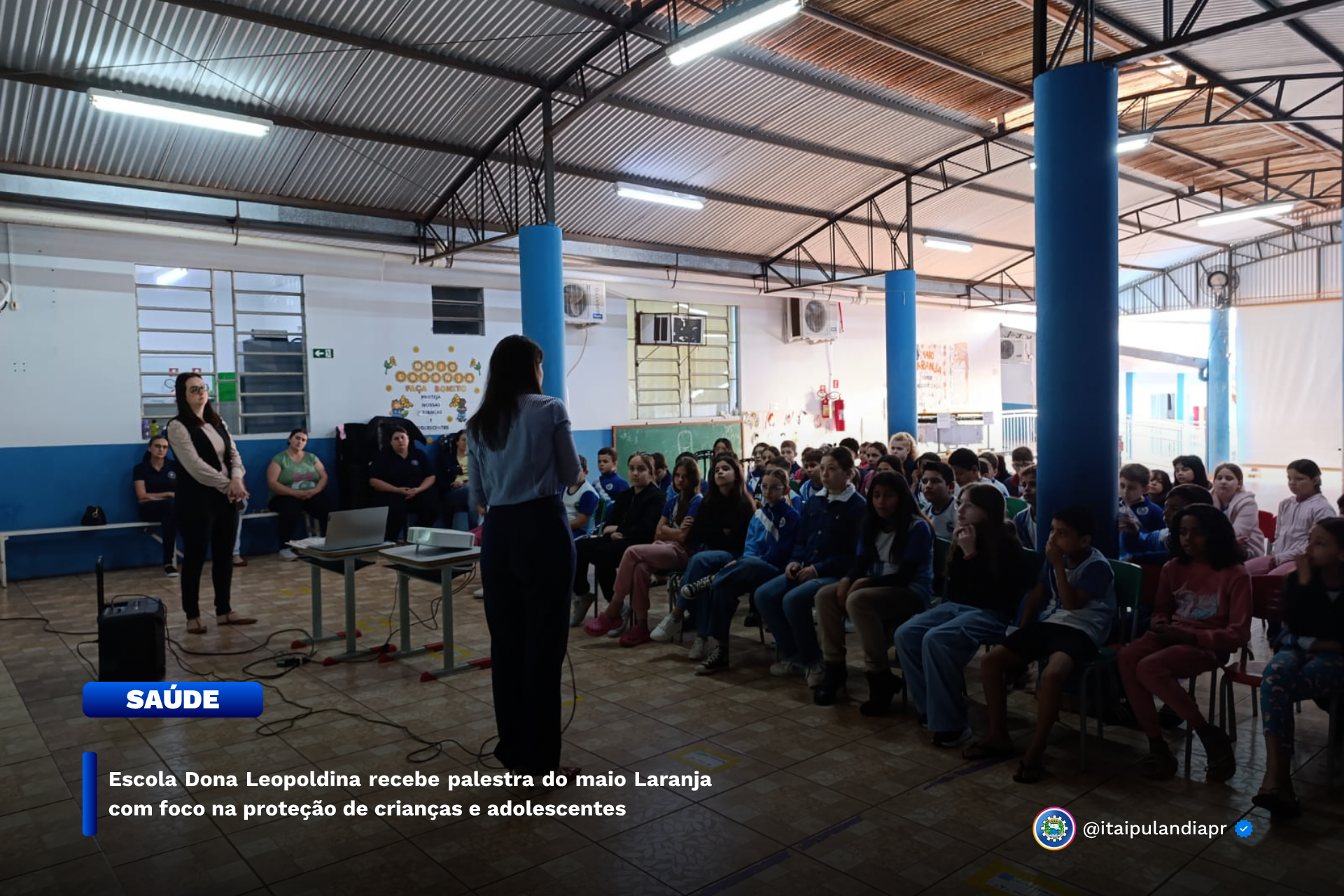 Imagem da Noticia: ee870db3cec6fcd28ddaabcc925b3451.png