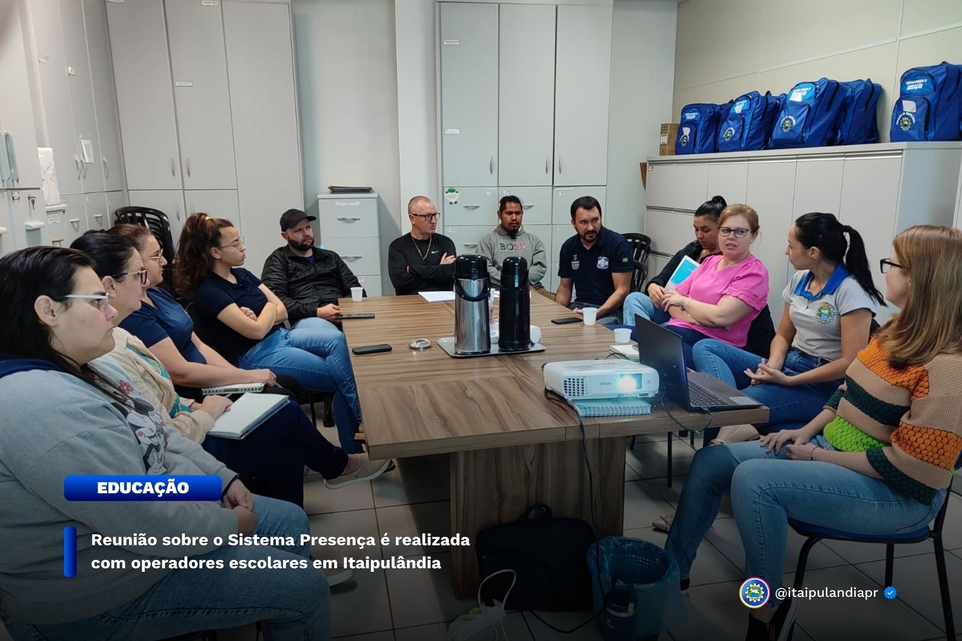 Imagem Noticia: ef2b35bd5005cdcc67c8003cd8d6d410.jpg