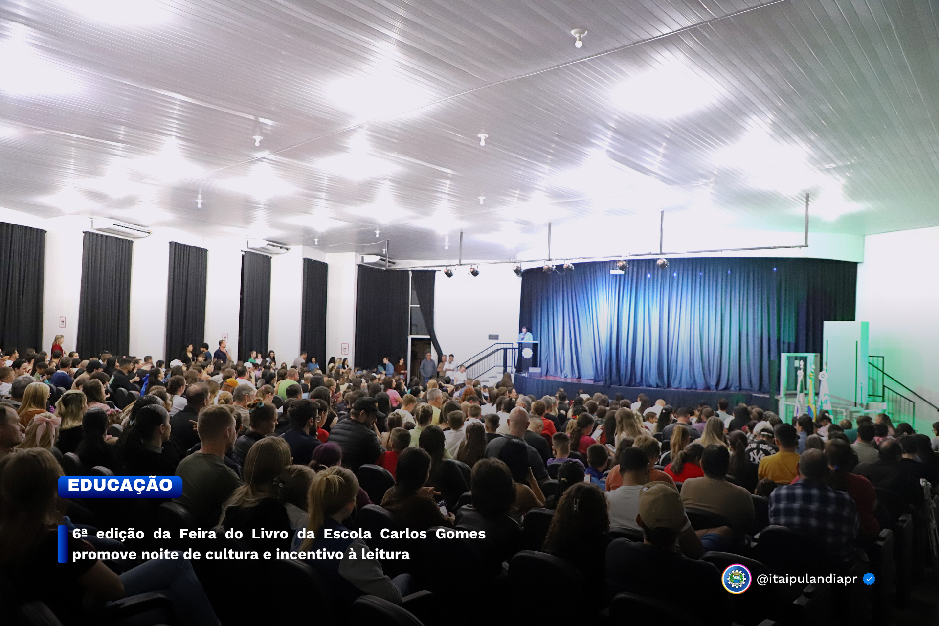 Imagem da Noticia: ef5e24e2ac37cd82f7b9c129363c3b26.png