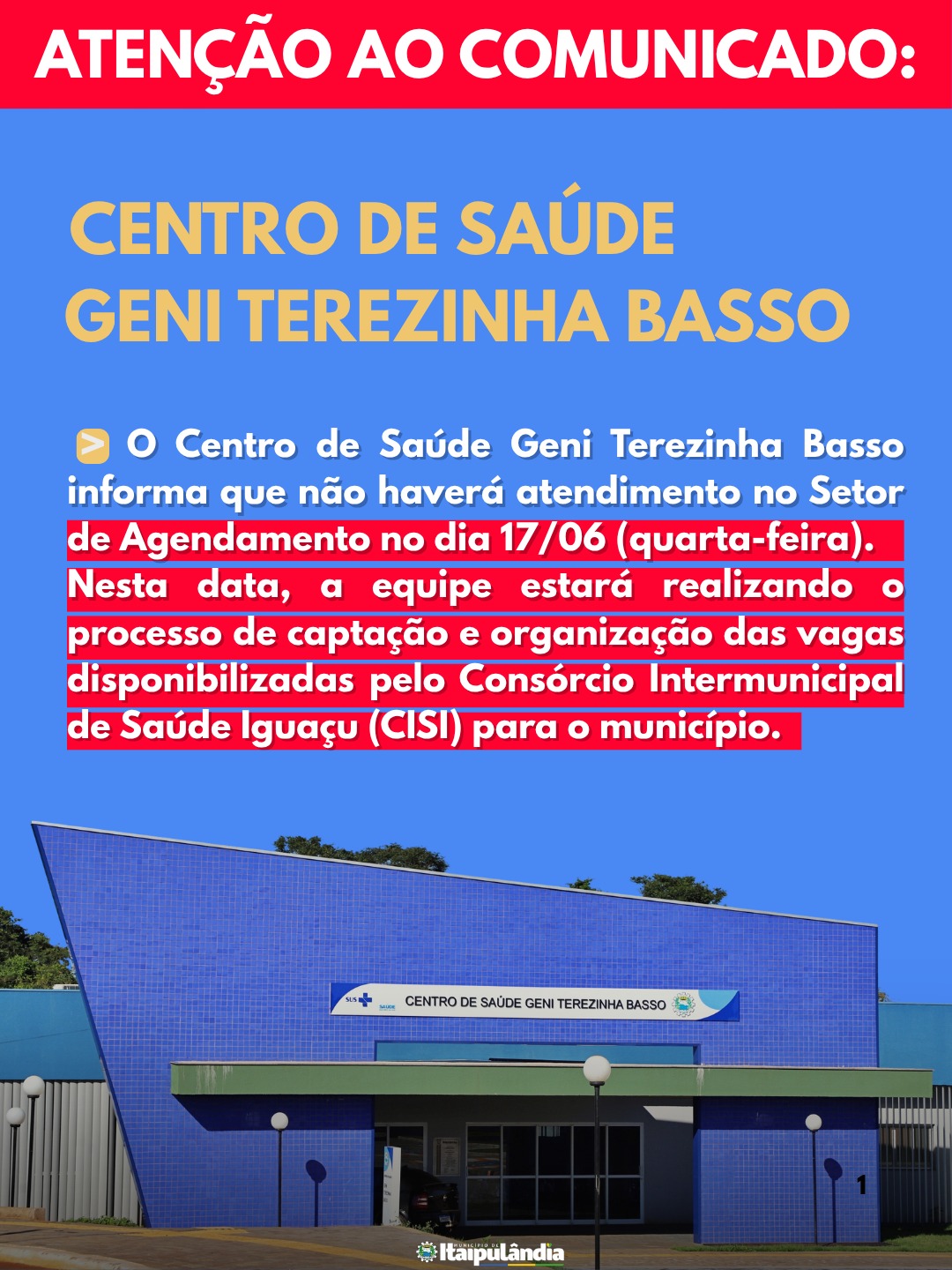 Imagem Noticia: f335e52a510430440912e0ad9d636a32.jpg