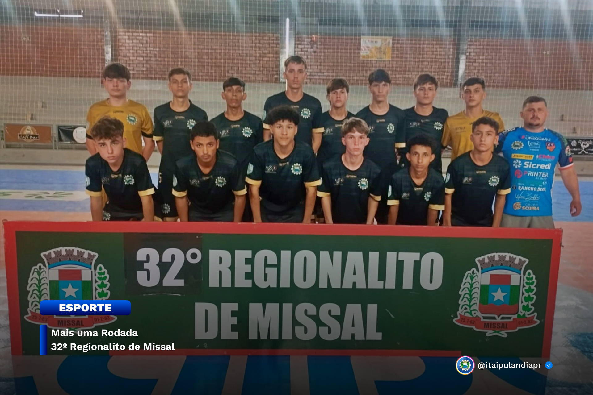 Imagem Noticia: f9089a4b98c4676e357ebb194f841da2.png