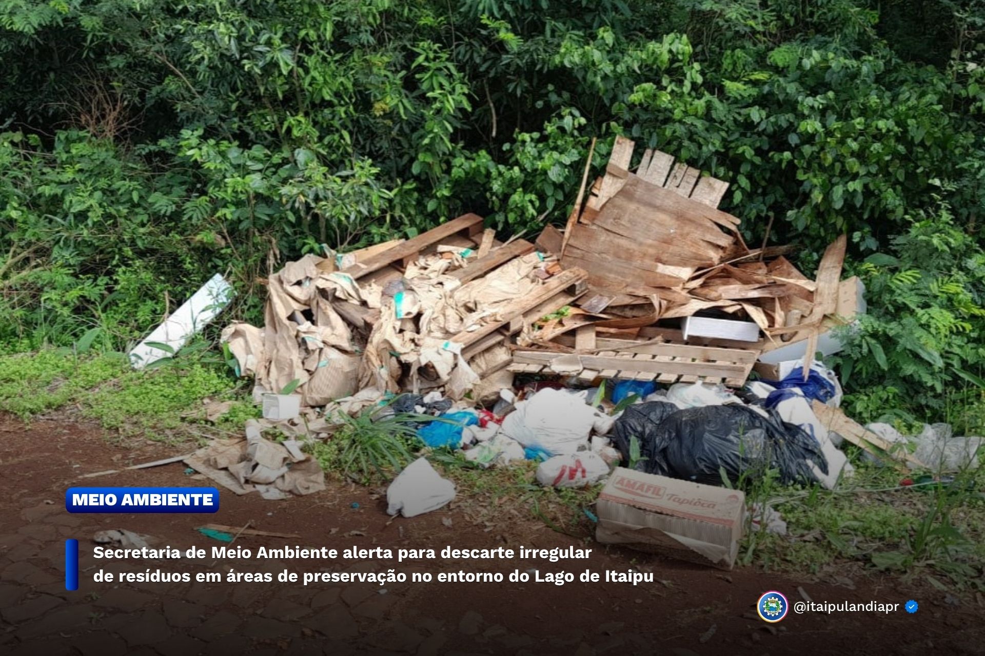 Imagem Noticia: fa32bd072cb1189c286401e90a1d8575.jpg