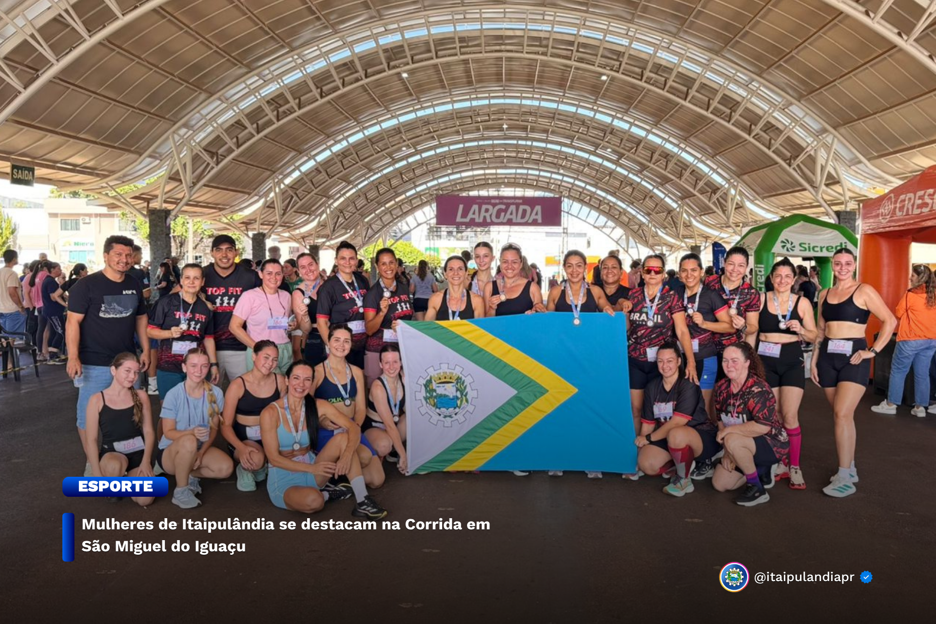 Imagem Noticia: fa8dec5abe51e0ec84be303fa2b86dae.png