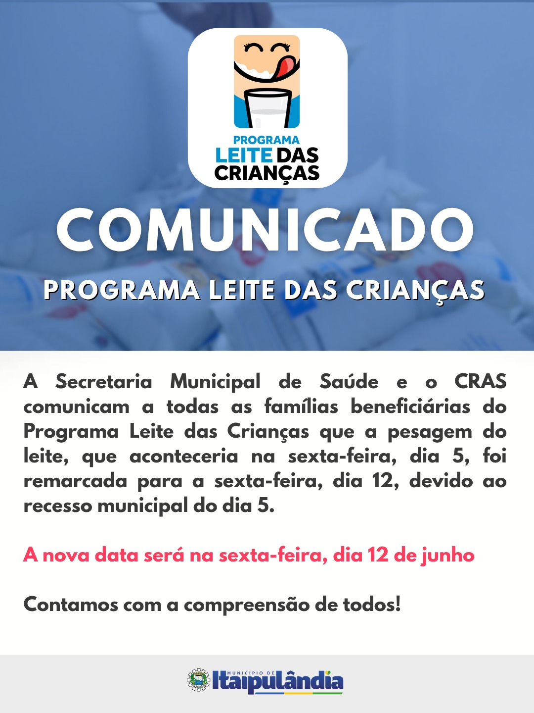 Imagem Noticia: fb4cc8fc6790393630182f398151021c.jpg