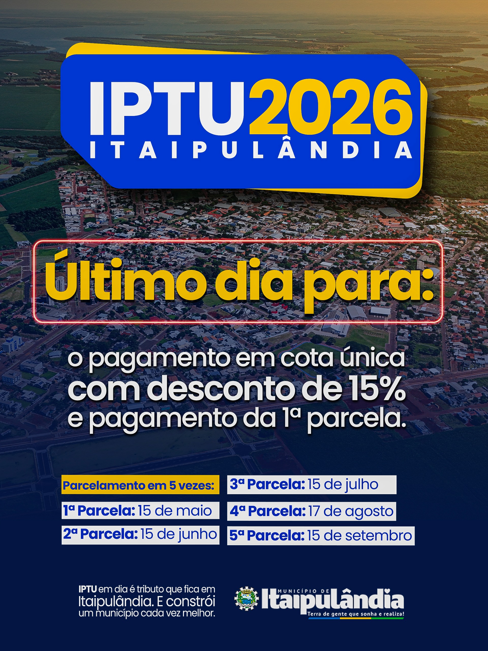 Imagem Noticia: ff29fcb028b88d7d0647cbafe1680578.jpg
