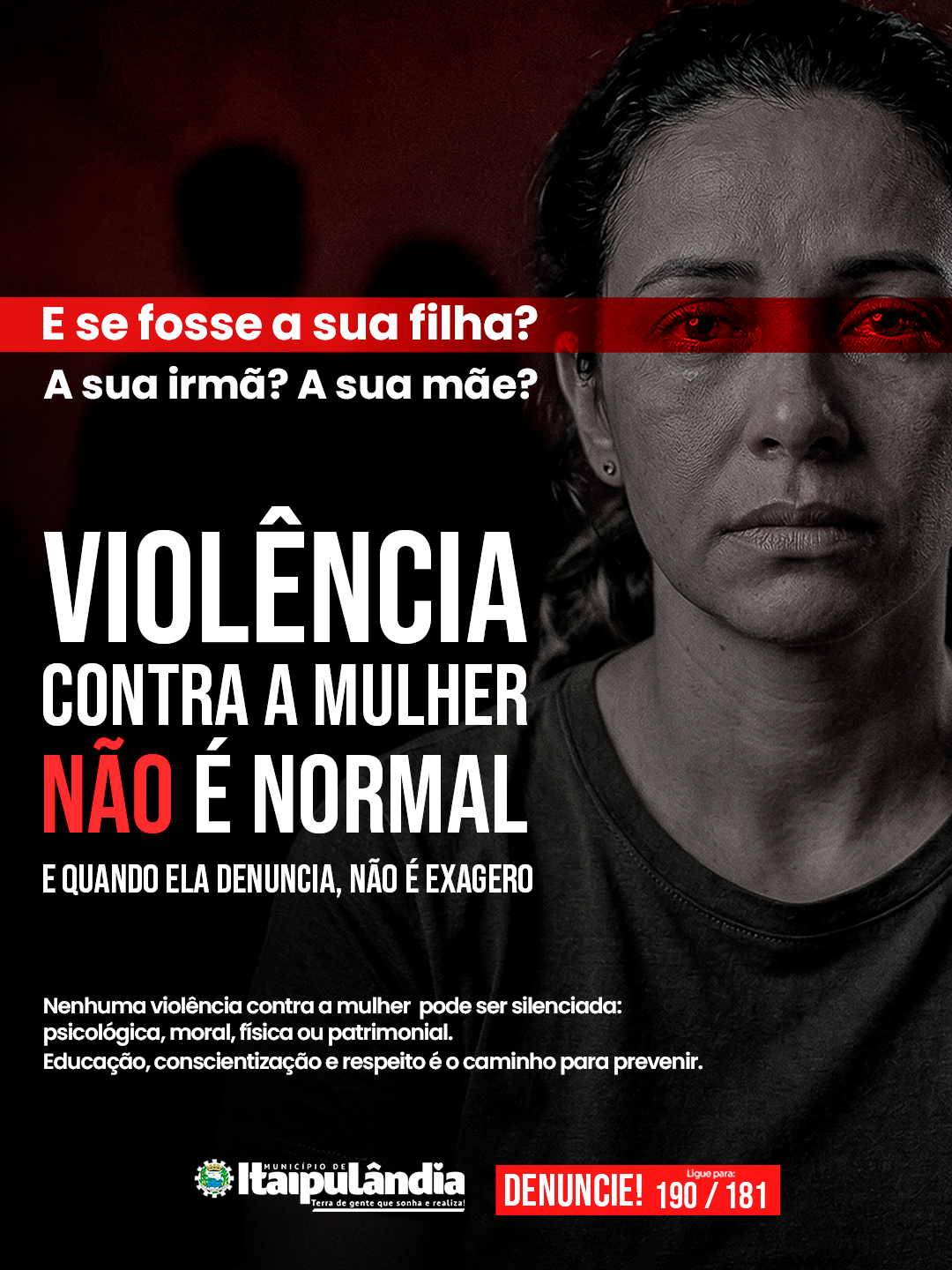 Imagem Noticia: ffb8da53ade9f15ad5958f97ef263338.png